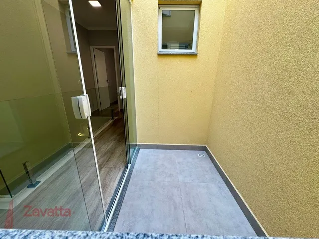 Imagem 16: Casa à venda em São Paulo-SP, Vila Medeiros, 3 quartos, 1 suíte, 3 salas, 1 banheiro