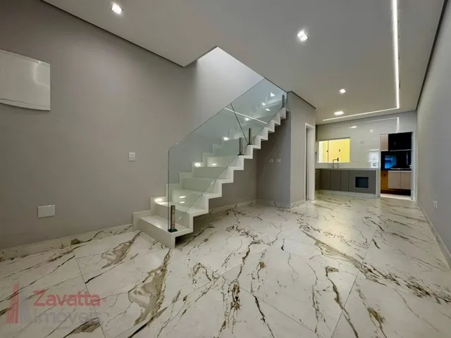 Imagem: Imperdível! Casa à venda em SP, Vila Medeiros