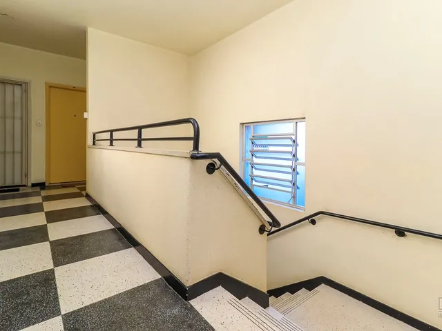 Imagem 13: CDR 1058 Apto 612491046-9