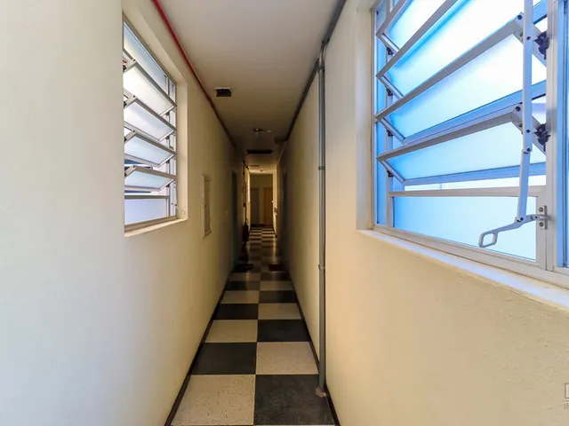 Imagem 16: CDR 1058 Apto 612491046-9