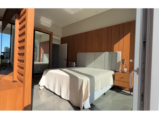 Imagem 10: CASA - Xangri-Lá