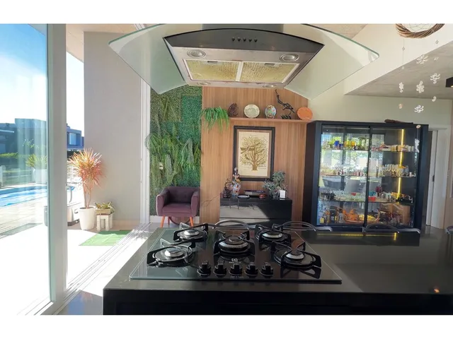 Imagem 6: CASA - Xangri-Lá