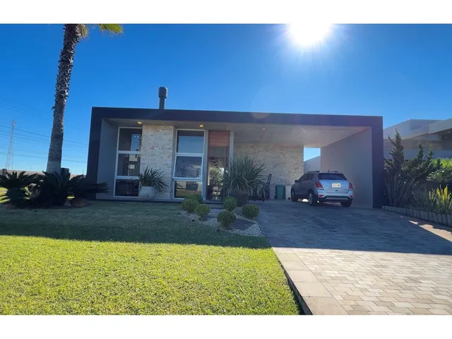Imagem 12: CASA - Xangri-Lá