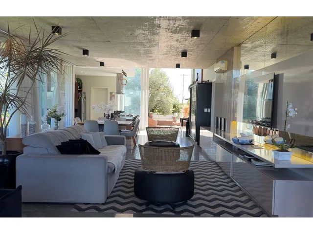 Imagem 7: CASA - Xangri-Lá