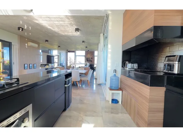 Imagem 2: CASA - Xangri-Lá