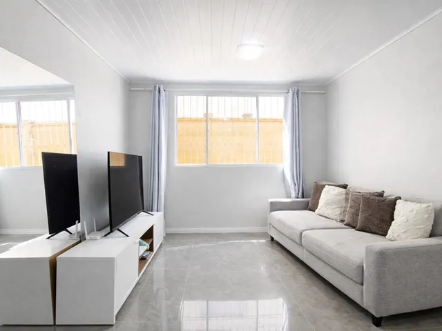 Imagem: APARTAMENTO - Canoas