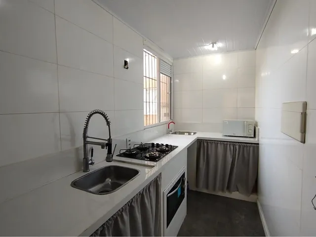 Imagem 5: APARTAMENTO - Canoas