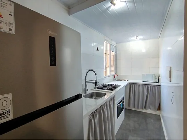 Imagem 11: APARTAMENTO - Canoas