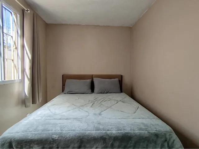 Imagem 4: APARTAMENTO - Canoas