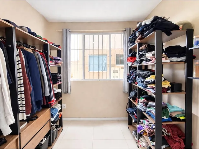 Imagem 7: APARTAMENTO - Canoas
