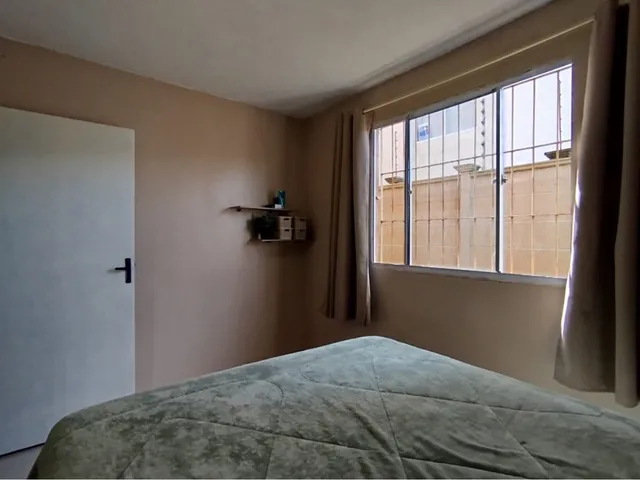 Imagem 3: APARTAMENTO - Canoas