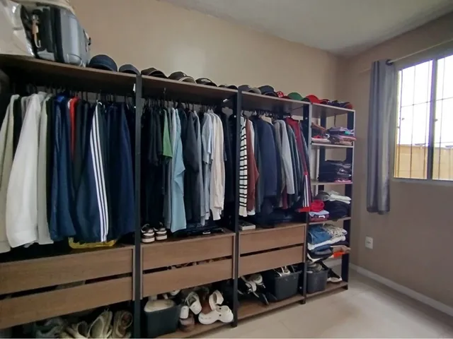 Imagem 8: APARTAMENTO - Canoas