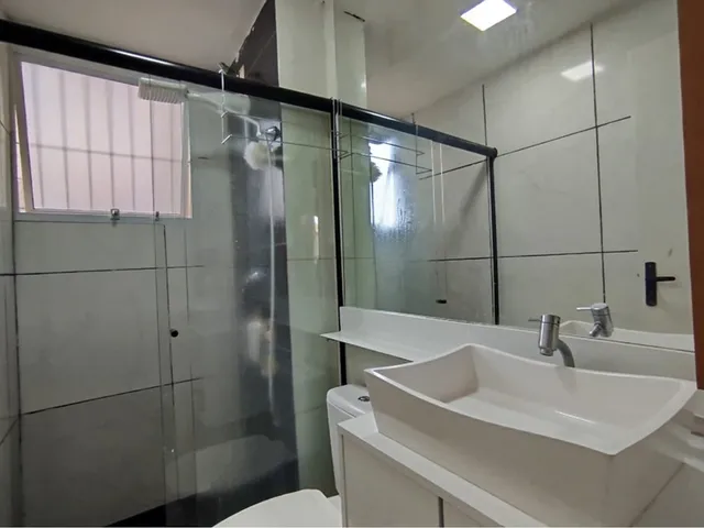 Imagem 2: APARTAMENTO - Canoas