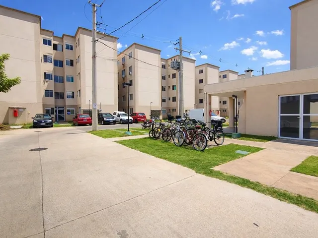Imagem 10: APARTAMENTO - Canoas