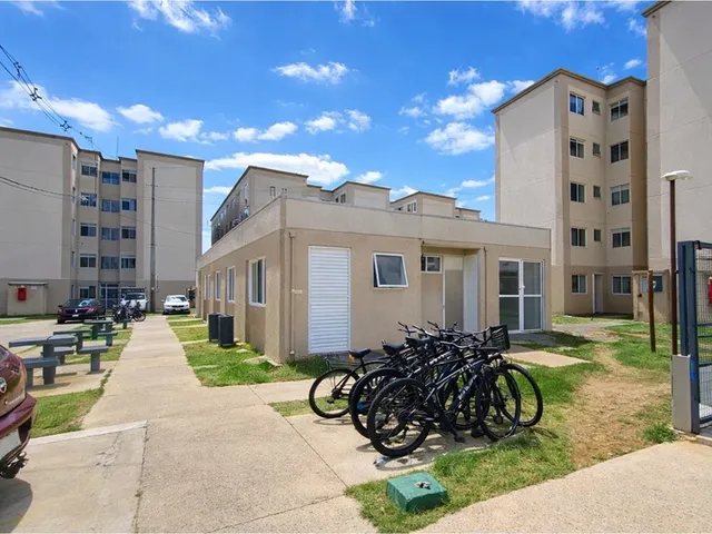 Imagem 7: APARTAMENTO - Canoas