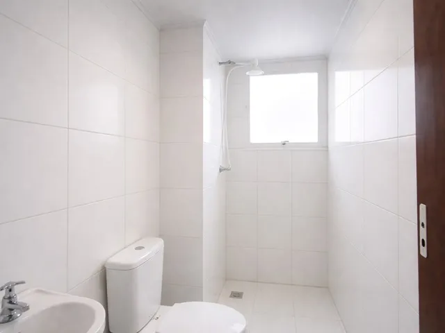 Imagem 9: APARTAMENTO - Canoas