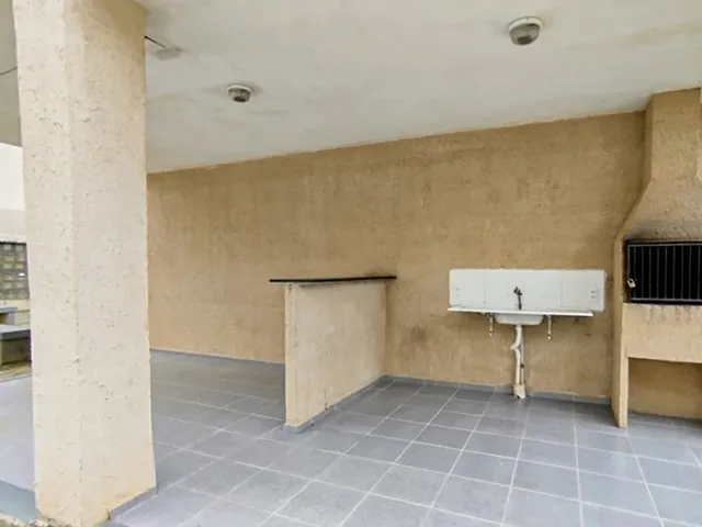 Imagem 3: APARTAMENTO - Canoas