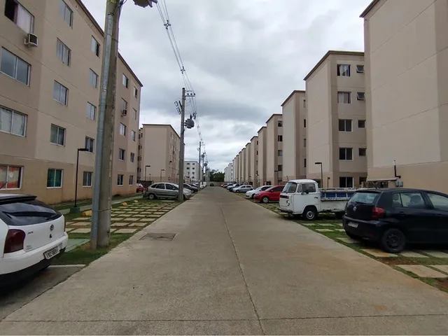 Imagem 2: APARTAMENTO - Canoas