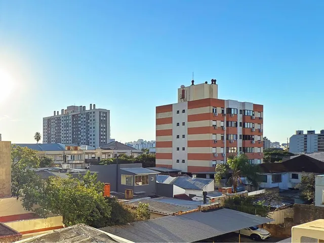 Imagem 10: Abdt 718 Apto 610191045-47 - Abdt 718 Apto 610191045-47