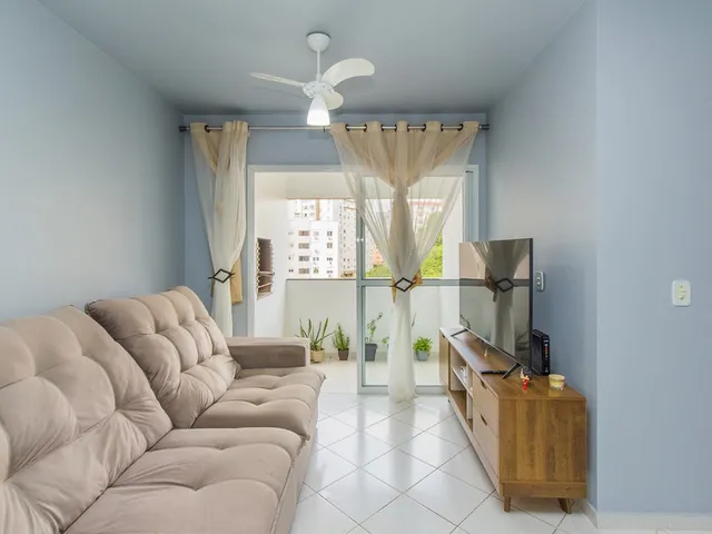 Imagem: APARTAMENTO - Canoas