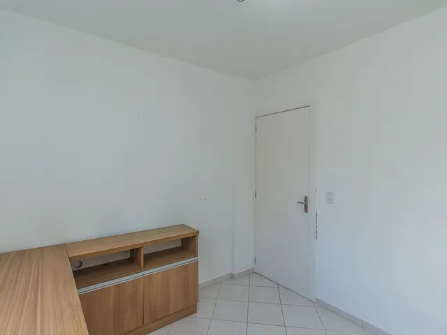 Imagem 6: CB 1297 Apto 612651049-53