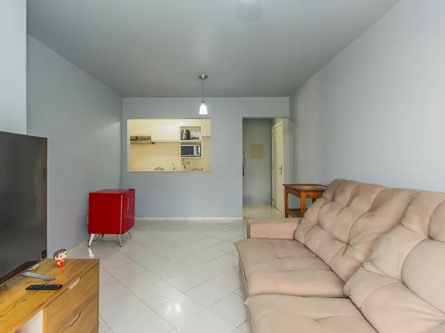 Imagem 4: CB 1297 Apto 612651049-53