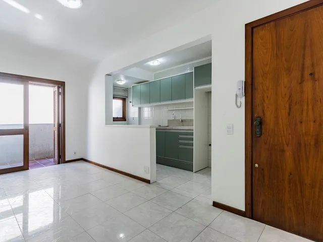 Imagem: MDBDG 360 Apto 612491052-135 - MDBDG 360