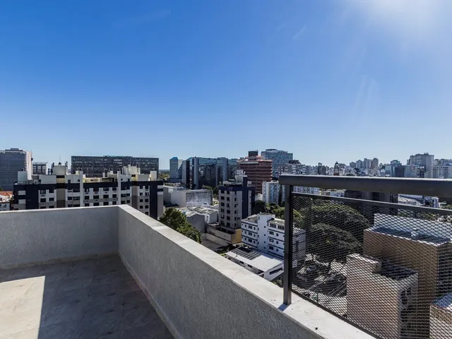 Imagem 14: MDBDG 360 Apto 612491052-135 - MDBDG 360 Apto 612491052-135