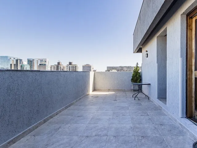 Imagem 8: MDBDG 360 Apto 612491052-135 - MDBDG 360 Apto 612491052-135