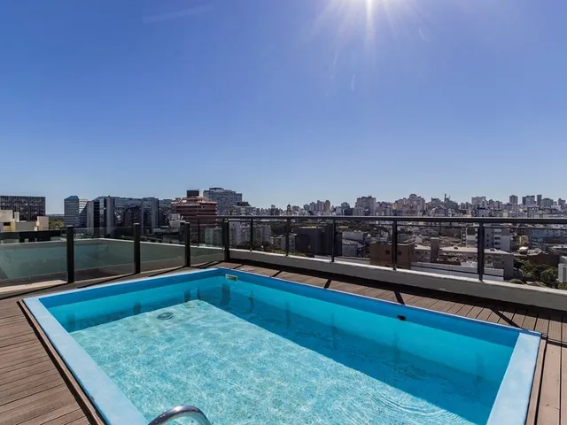 Imagem 6: MDBDG 360 Apto 612491052-135 - MDBDG 360 Apto 612491052-135