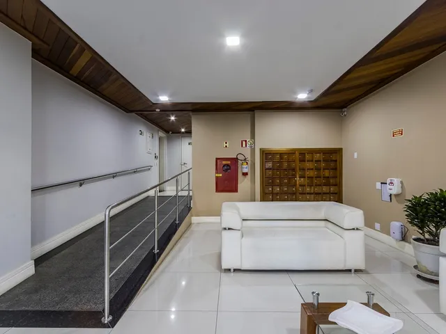 Imagem 7: MDBDG 360 Apto 612491052-135 - MDBDG 360 Apto 612491052-135