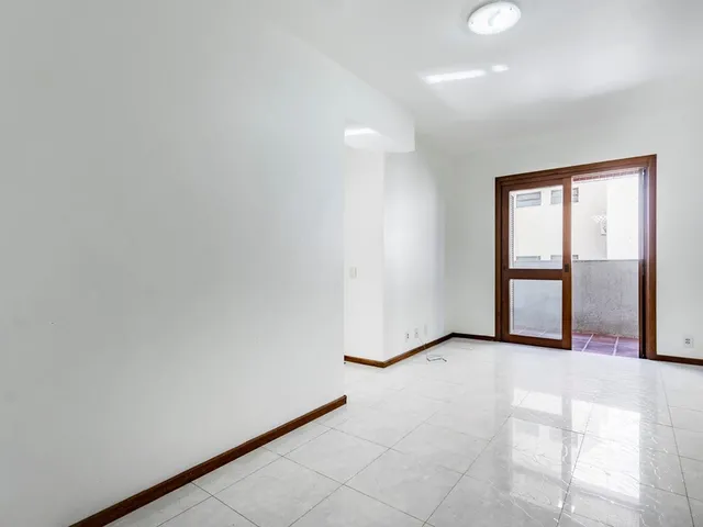 Imagem 12: MDBDG 360 Apto 612491052-135 - MDBDG 360 Apto 612491052-135