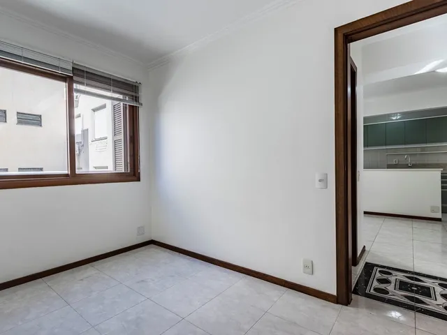 Imagem 15: MDBDG 360 Apto 612491052-135 - MDBDG 360 Apto 612491052-135