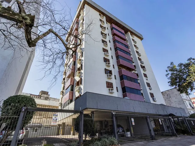 Imagem 3: MDBDG 360 Apto 612491052-135 - MDBDG 360 Apto 612491052-135