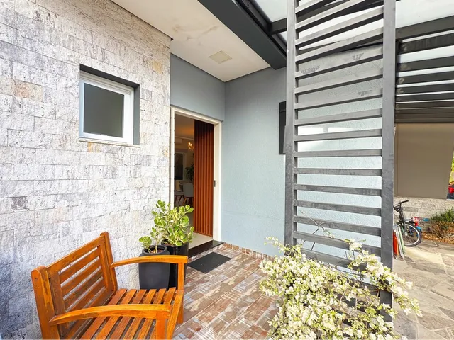 Imagem 2: CASA - Porto Alegre
