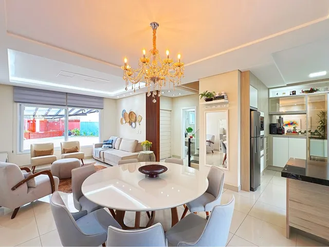 Imagem 12: CASA - Porto Alegre
