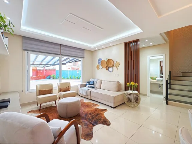 Imagem 9: CASA - Porto Alegre