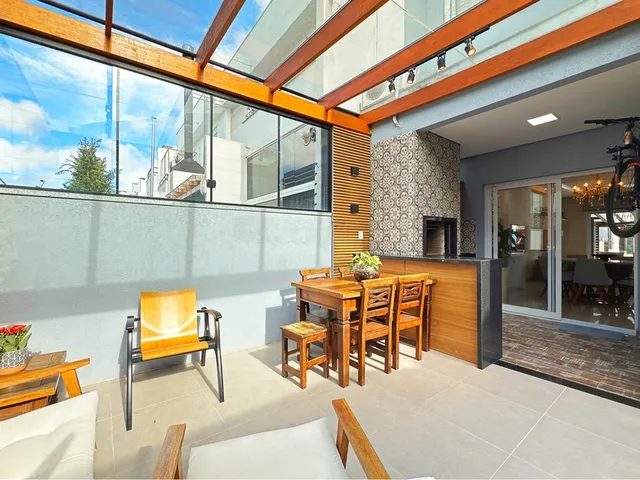 Imagem 6: CASA - Porto Alegre
