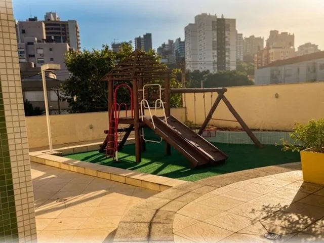 Imagem 5: APARTAMENTO - Porto Alegre