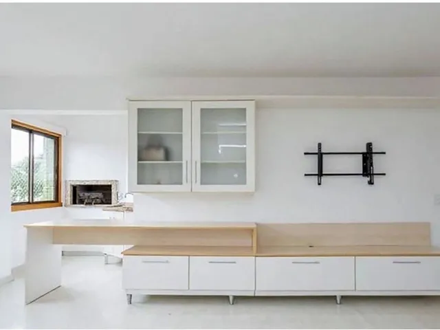 Imagem 7: APARTAMENTO - Porto Alegre