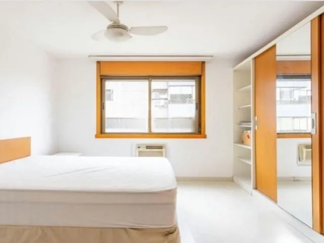 Imagem 3: APARTAMENTO - Porto Alegre