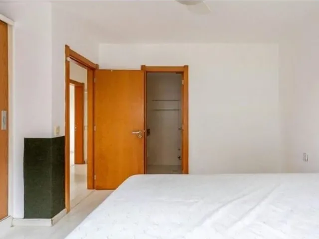 Imagem 4: APARTAMENTO - Porto Alegre