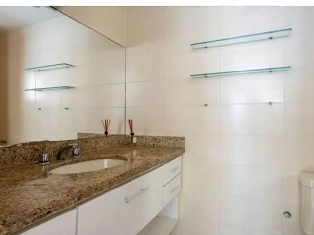 Imagem 8: APARTAMENTO - Porto Alegre