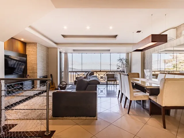 Imagem: CASA - Porto Alegre