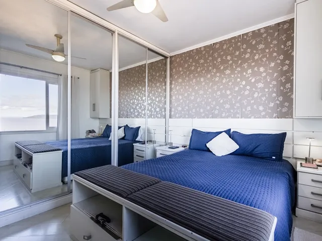 Imagem 7: CASA - Porto Alegre