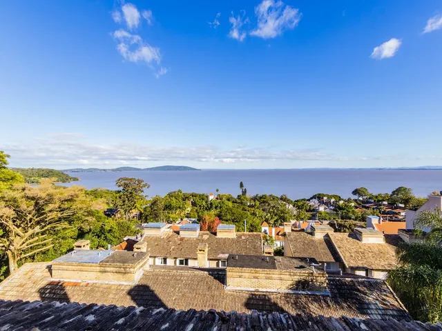 Imagem 12: CASA - Porto Alegre