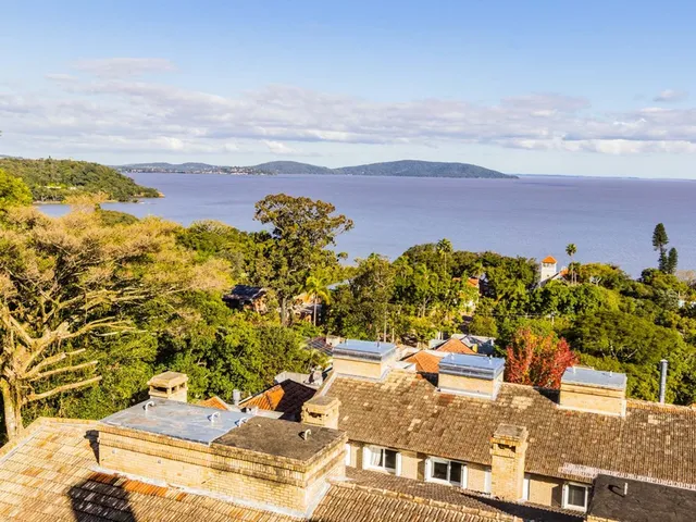 Imagem 6: CASA - Porto Alegre