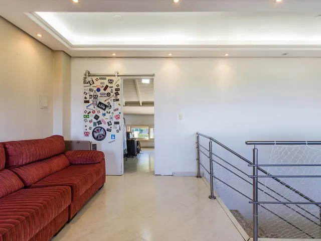 Imagem 10: CASA - Porto Alegre