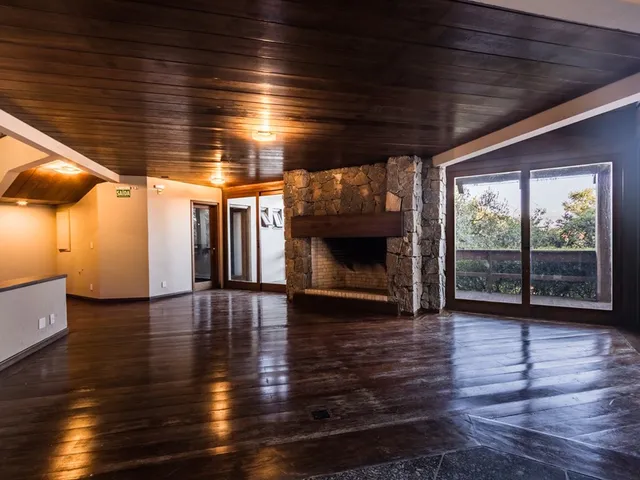 Imagem 14: CASA - Porto Alegre