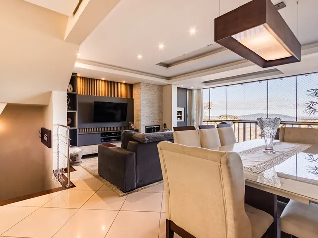 Imagem 8: CASA - Porto Alegre